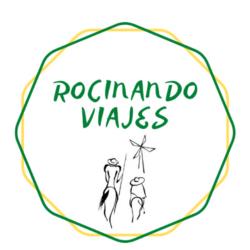 Zafiro Tours Rocinandoviajes, Alcalá de Henares