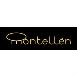 Restaurante Montellén, Valladolid