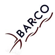 Restaurante El Barco, Valladolid