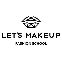 Lets Make Up - Escuela de maquillaje, Valencia