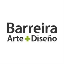 Barreira, Valencia
