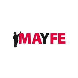 Mayfe Rent Alquiler de Maquinaria en Mallorca, Palma de Mallorca