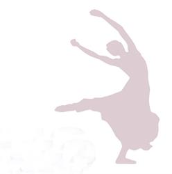 Endantza de Danza, Tarragona