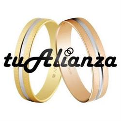 TuAlianza, Madrid
