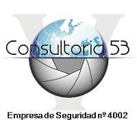 Consultoría 53 S.L., Madrid