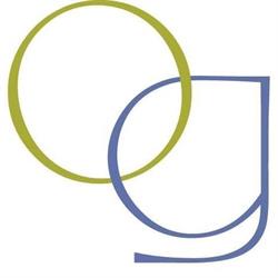 Odontología Global, Madrid