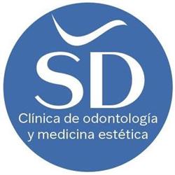 Clinica SAGA Dental, Madrid