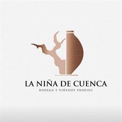 LA NIÑA DE CUENCA, Ledaña