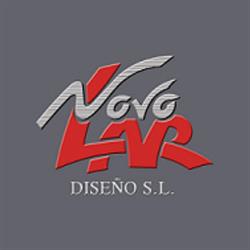 NovoLar Diseño S.L., Leganés