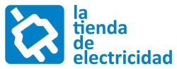 La tienda de electricidad, Beniparrell