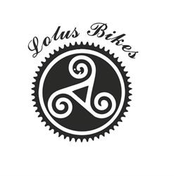 Lolus Bikes, Gijón