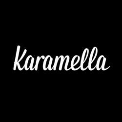 Karamella Gijón