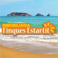 Finques Estartit