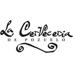 La Cervecería de Pozuelo, Pozuelo de Alarcón