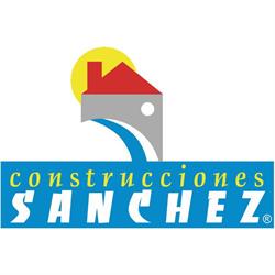 Construcciones Sánchez Damas S.L., Torredonjimeno