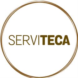 ServiTeca Mataró