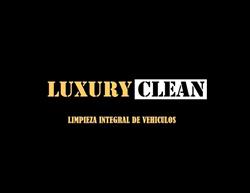 Luxury Clean, Alzira