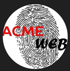 Acme Web, Pineda de Mar