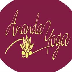 Ananda Yoga, Santiago de Compostela