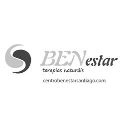 BENestar - Terapias Naturáis Gonzalo Carro, Santiago de Compostela