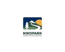 kikopark rural, Valencia