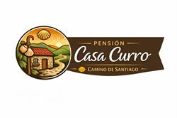 Casa Curro, Palas de Rei