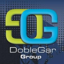 Doblegar Group, Madrid