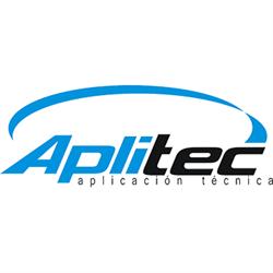 Aplitec, Madrid