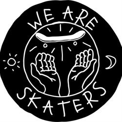 We Are Skaters, Elche