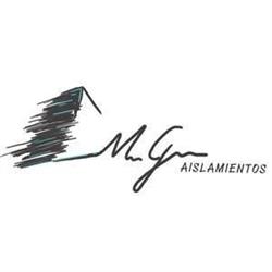 MG Aislamientos, Humanes de Madrid