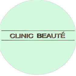 Centro de Belleza Y Depilación Láser . Clinic Beauté Rios Rosas, Madrid