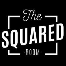 The Squared Room, Lleida