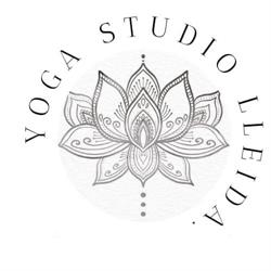 Yoga Studio Lleida