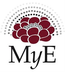 MyEstetic, Madrid