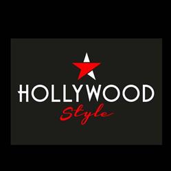 Hollywood Style, Madrid
