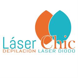 Láser Chic Depilación Laser, Madrid