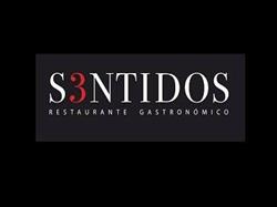 S3NTIDOS, Terrassa