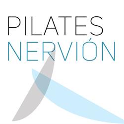Pilates Nervión, Sevilla