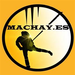 Machay.es, Madrid