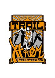 TRAILXTREM ALCOBENDAS, Alcobendas