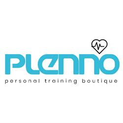 Plenno (Personal Training Boutique y Fisioterapia), Majadahonda
