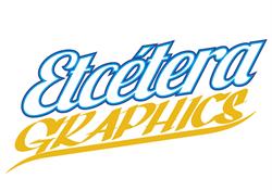 Etcétera graphics - Imprenta digital en Madrid