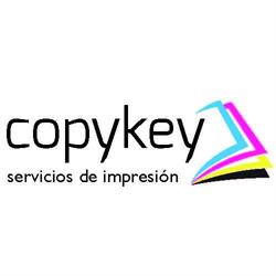 CopyKey Impresión, Madrid