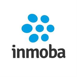 Inmoba Networks, Estepona