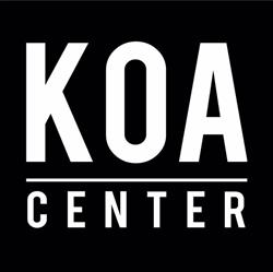 Entrenador Personal Barcelona KOA Center