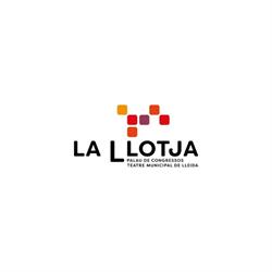 Palau de Congressos La Llotja, Lleida