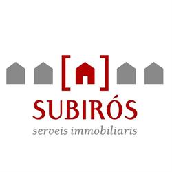 SUBIRÓS - Serveis Immobiliaris, Lloret de Mar