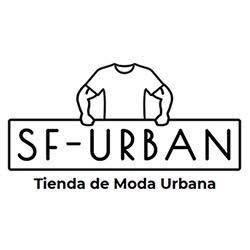 SF Urban, Marbella