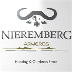 Armería Nieremberg, Madrid
