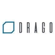 Drago Capital, Madrid